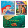 Fun Time - Click here to View more details about this Product